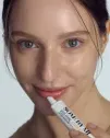 Some By Mi V10 Hyal Lip Sun Protector SPF 15 (7ml)